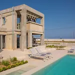 Villa Thines *