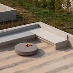Villa Thines