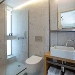 Thines Villa Lefkada City