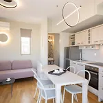 Thines Villa