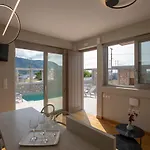Thines Villa