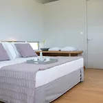 Villa Thines