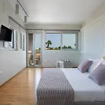 Villa Thines