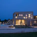 Villa Thines *