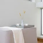 Thines Villa *