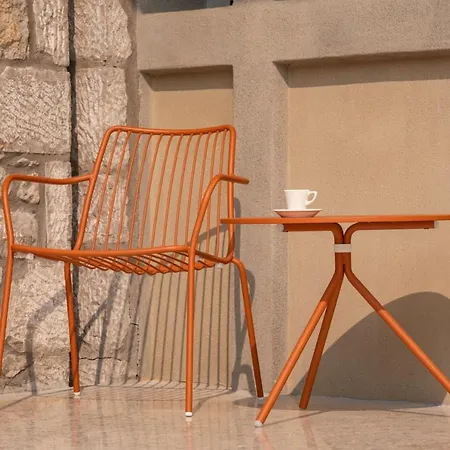 Thines Villa Lefkáda