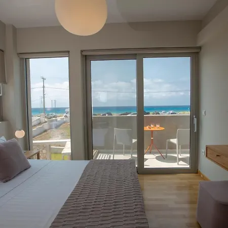 Thines * Lefkada City