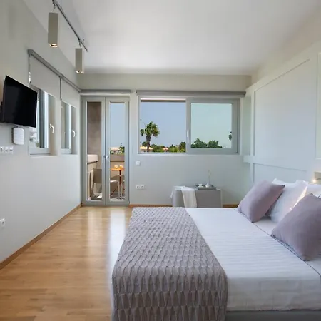 Villa Thines
